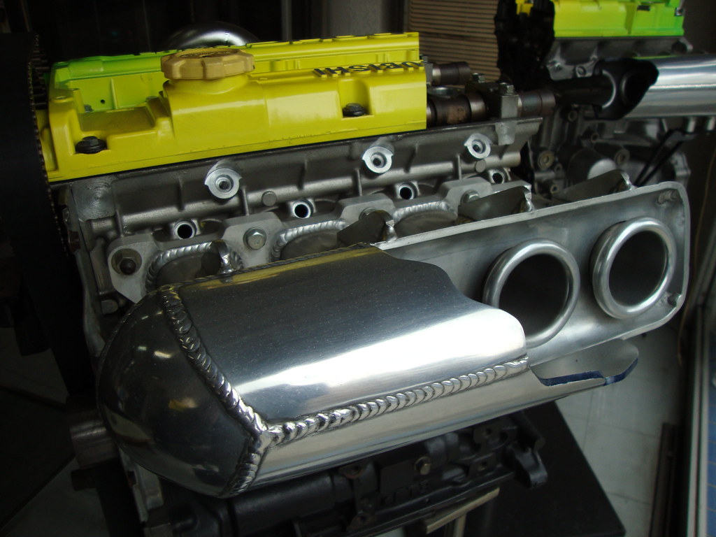 intakemanifold [W4A33]