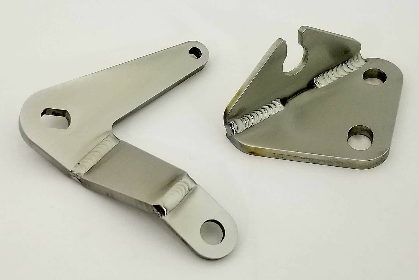 ratchetshifter [W4A33]