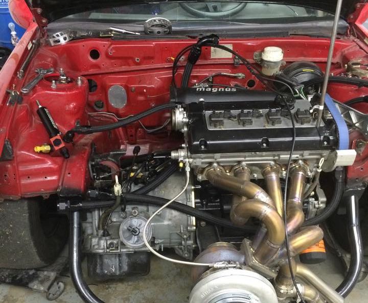 w4a33.com_images_autoid.jpg w4a33.com_images_autoid.jpg