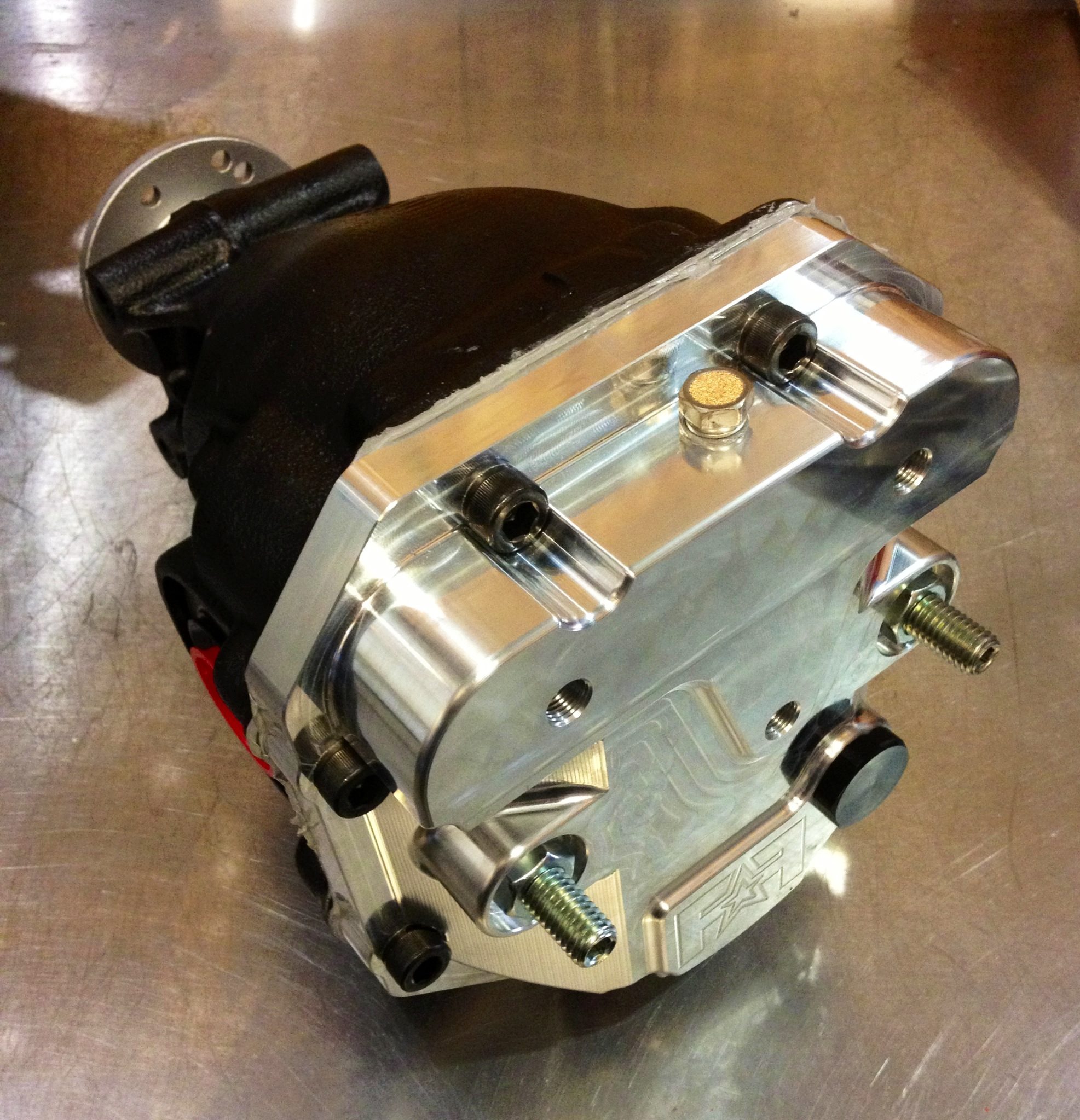 w4a33.com_images_reardiff3.jpg w4a33.com_images_reardiff3.jpg