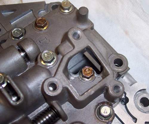 w4a33.com_images_valvebody_porting_small.jpeg w4a33.com_images_valvebody_porting_small.jpeg