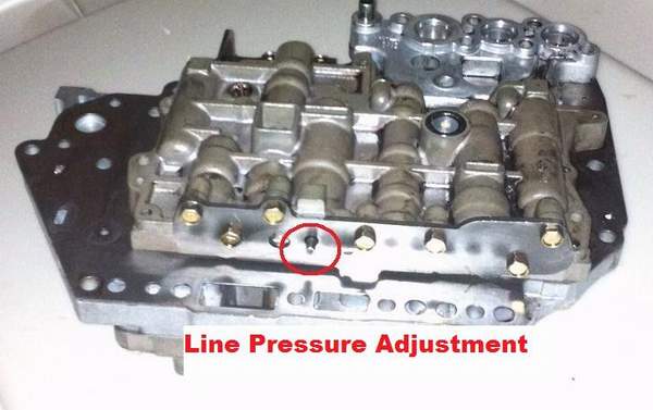 w4a33.com_images_line_pressure_adjustment.jpeg w4a33.com_images_line_pressure_adjustment.jpeg