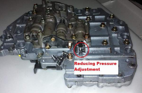 w4a33.com_images_reducing_adjustment.jpeg w4a33.com_images_reducing_adjustment.jpeg